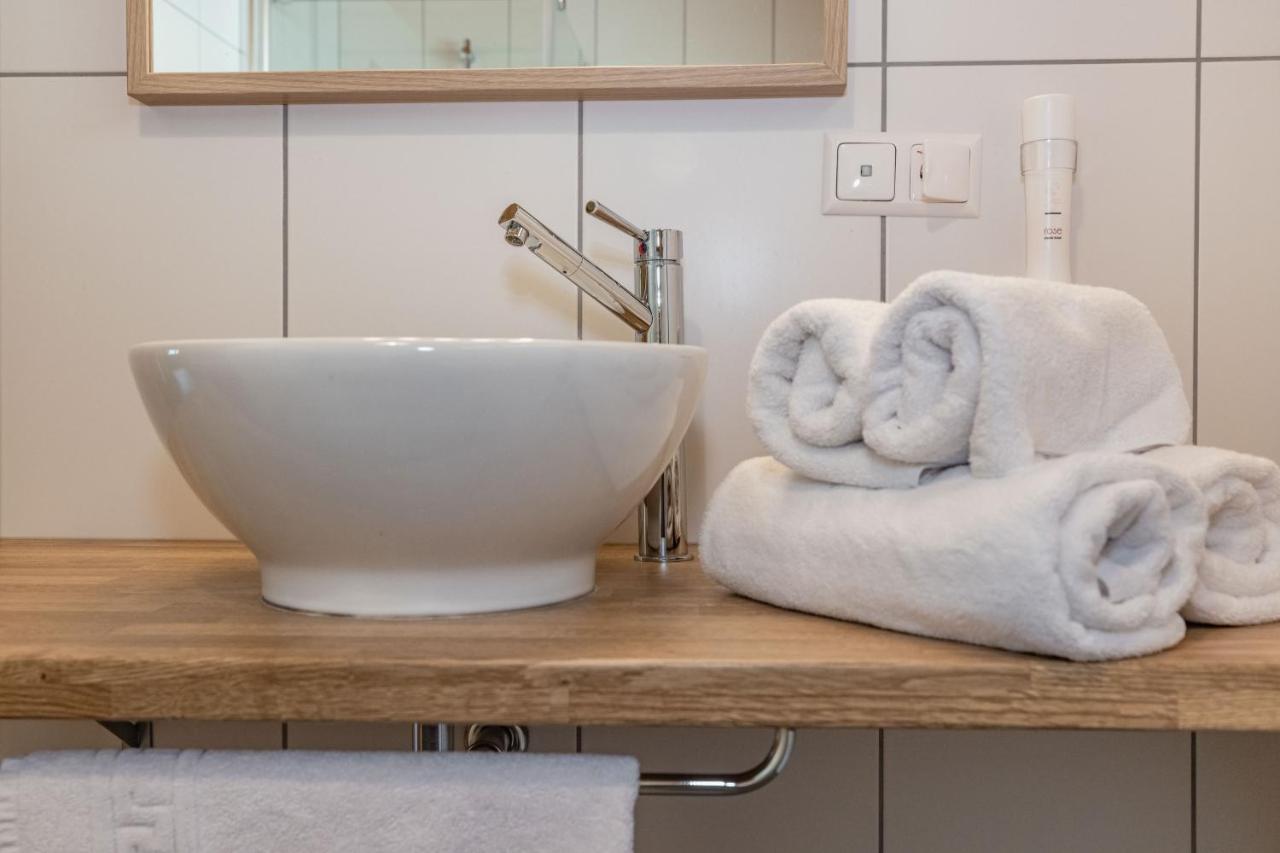 Ferienwohnung Klancnik バート・アイゼンカッペル エクステリア 写真